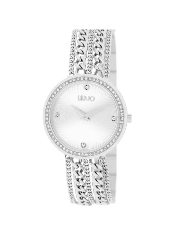 117581-CHAINS-SILVER.png