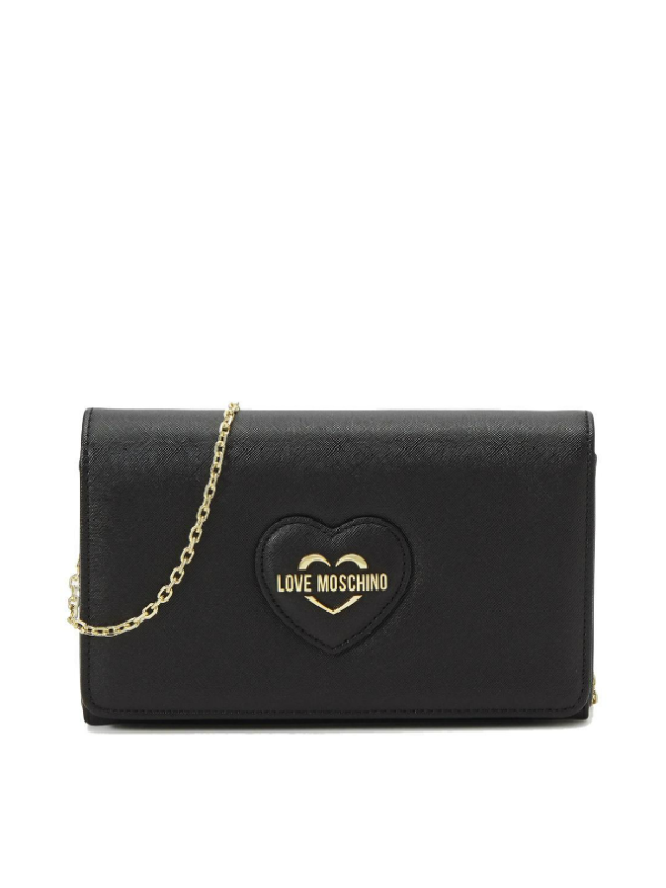 118549-BORSA.png