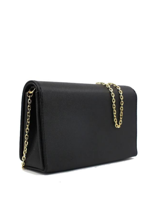 118550-BORSA.png