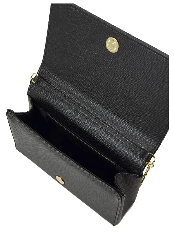 118551-BORSA.png