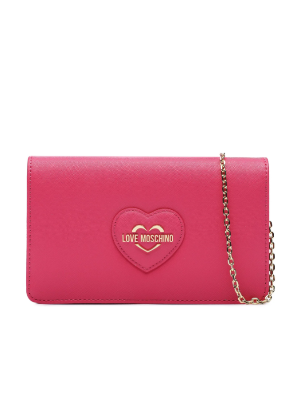 118552-BORSA.png