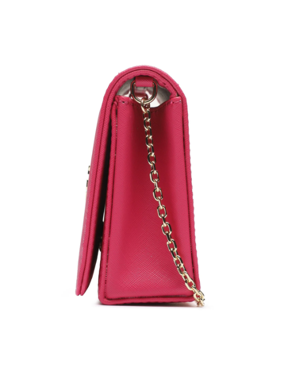 118553-BORSA.png