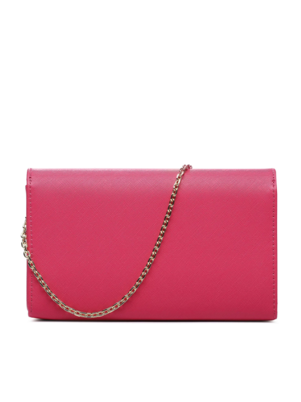 118554-BORSA.png