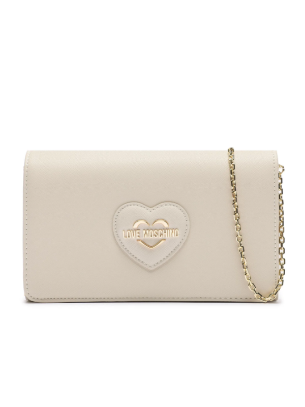 118555-BORSA.png
