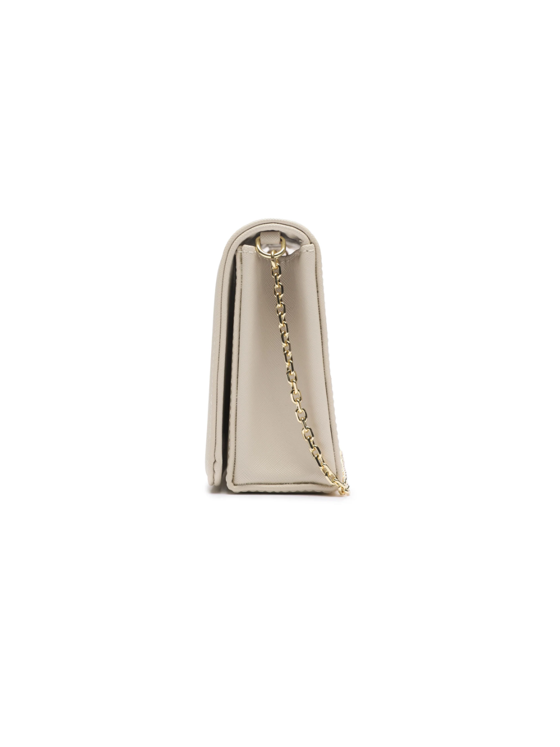 118556-BORSA.png