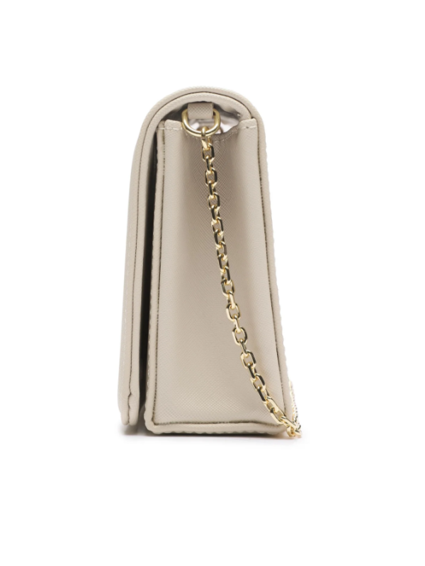 118556-BORSA.png