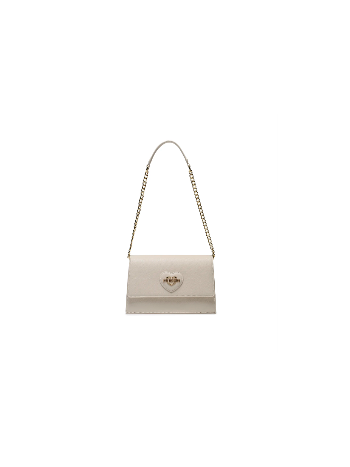 118267-BORSA.png