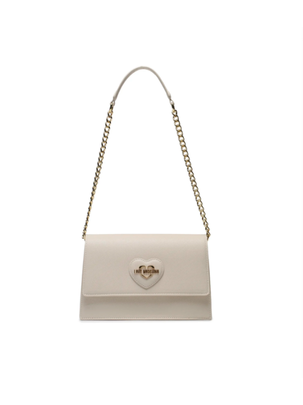 118267-BORSA.png