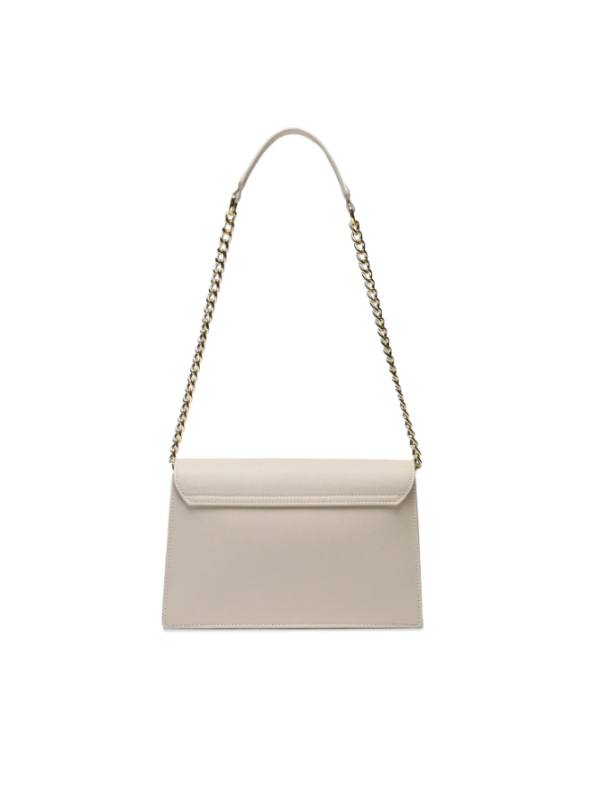 118268-BORSA.png