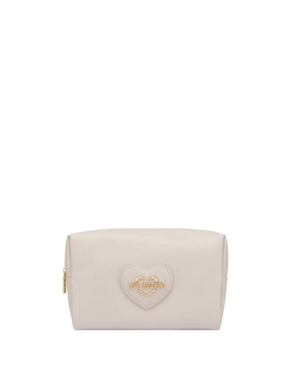 126541-Beauty-Love-Moschino-JC5306PP0HKL0.png