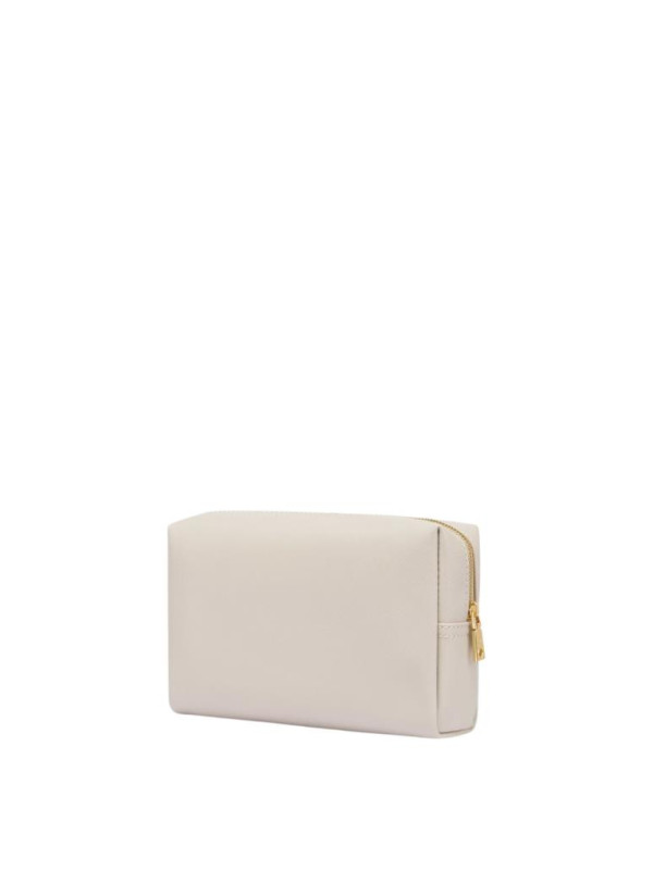 126542-Beauty-Love-Moschino-JC5306PP0HKL0.png