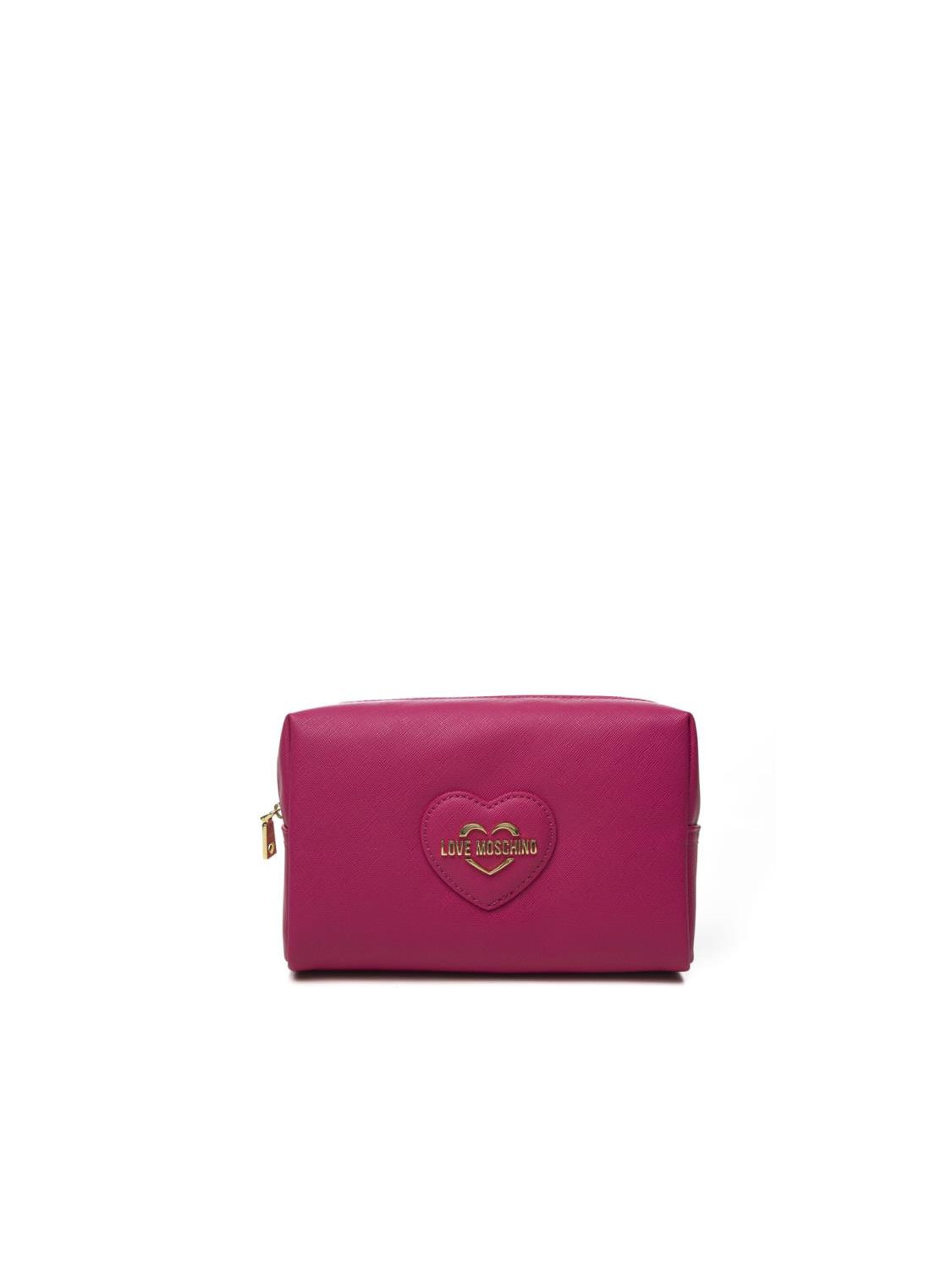 126543-Beauty-Love-Moschino-JC5306PP0HKL0.png