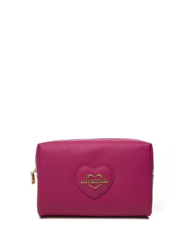 126543-Beauty-Love-Moschino-JC5306PP0HKL0.png
