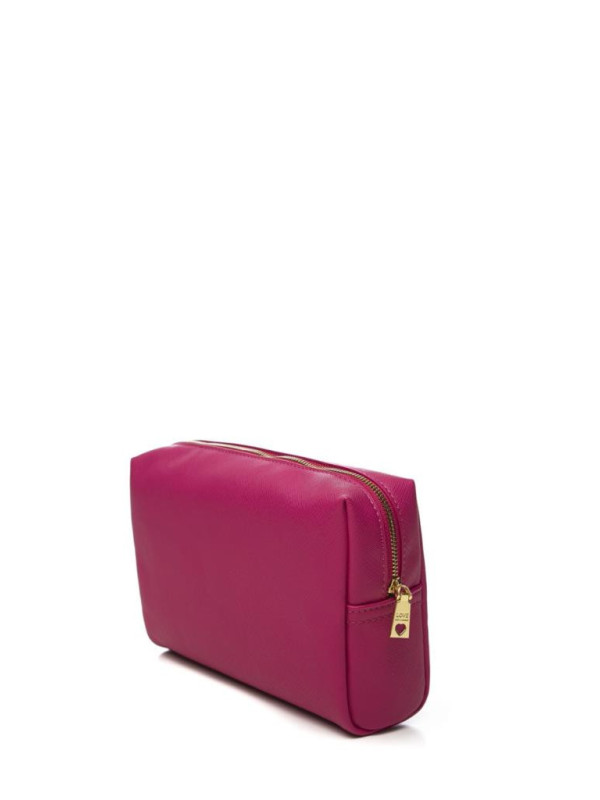 126544-Beauty-Love-Moschino-JC5306PP0HKL0.png