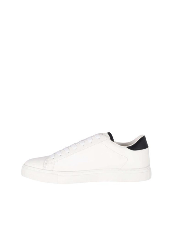 127409-Snekaers-Guess-FM7TIKELE12.png