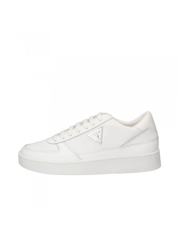 118192-SNEAKERS.jpeg