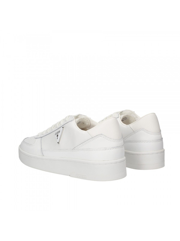 118193-SNEAKERS.jpeg