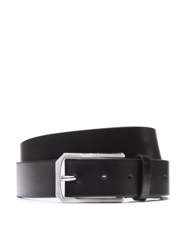117977-Cintura-Guess-BM7771P3435.png