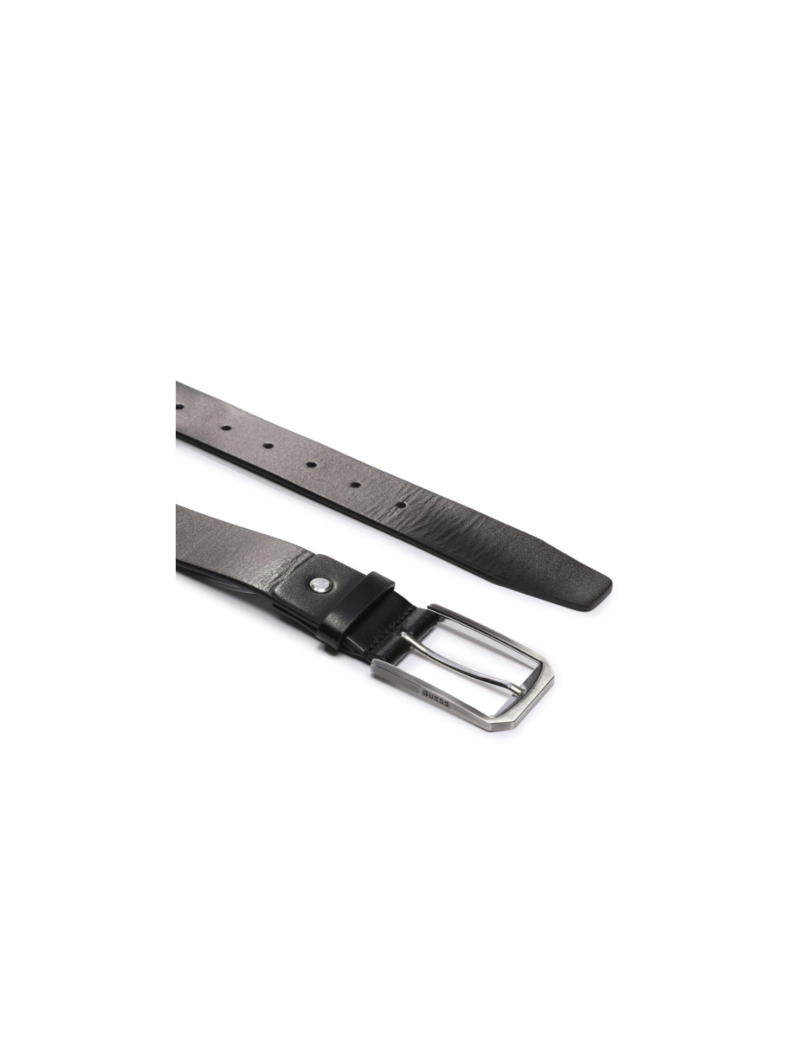 117978-Cintura-Guess-BM7771P3435.png