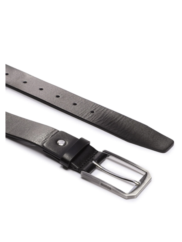 117978-Cintura-Guess-BM7771P3435.png