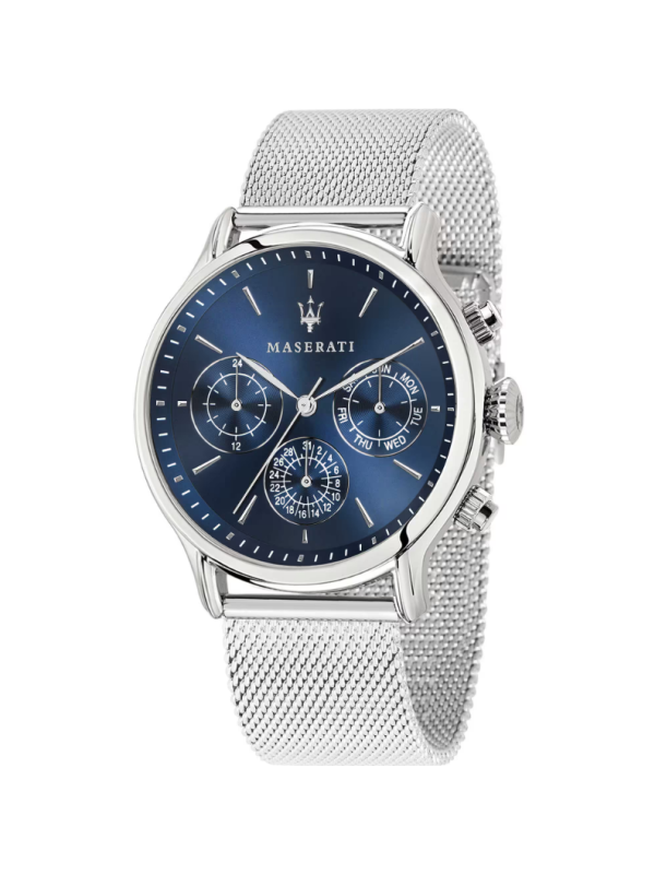 117588-OROLOGIO-MASERATI-R885311019.png