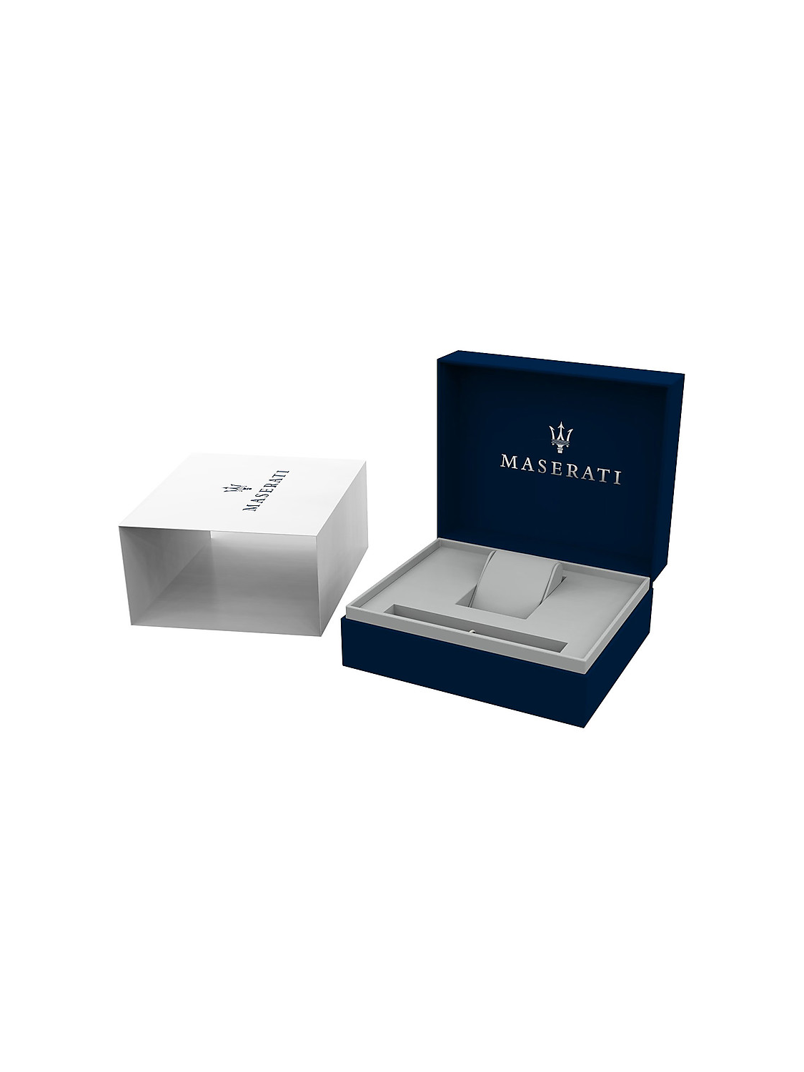 117589-OROLOGIO-MASERATI-R885311019.png
