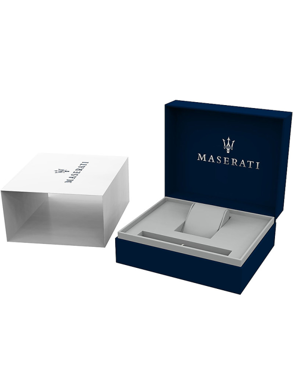117592-OROLOGIO-MASERATI-R8851118016.png
