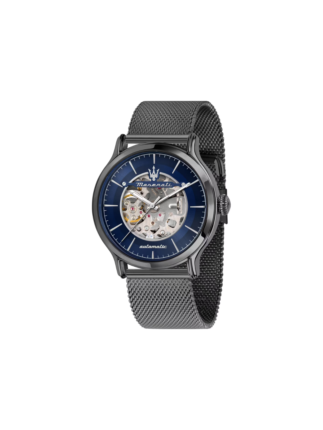 117593-OROLOGIO-MASERATI-R8823118012.png
