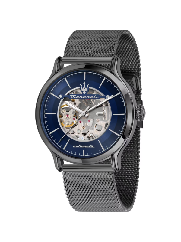 117593-OROLOGIO-MASERATI-R8823118012.png