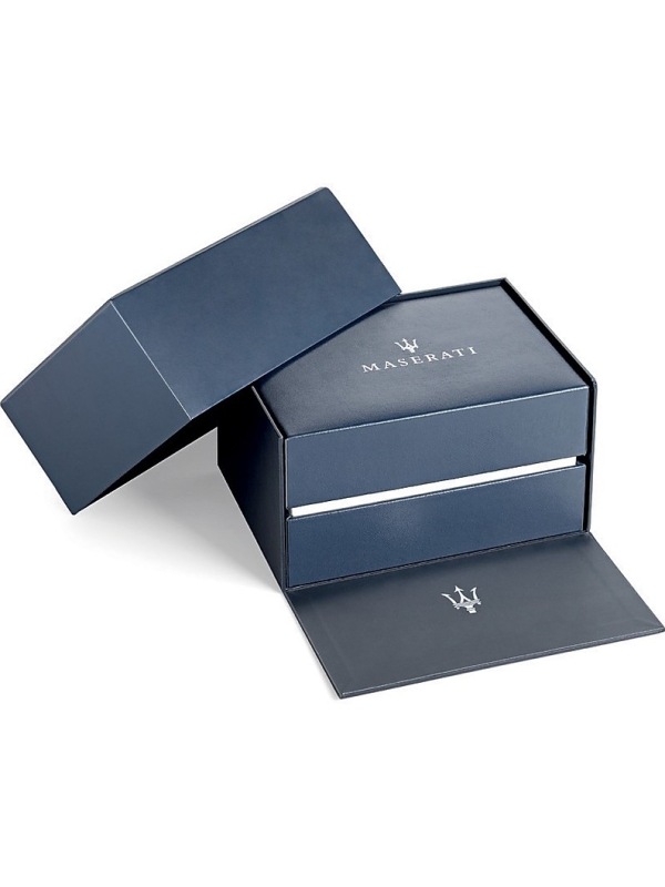 117595-OROLOGIO-MASERATI-R8823118012.png