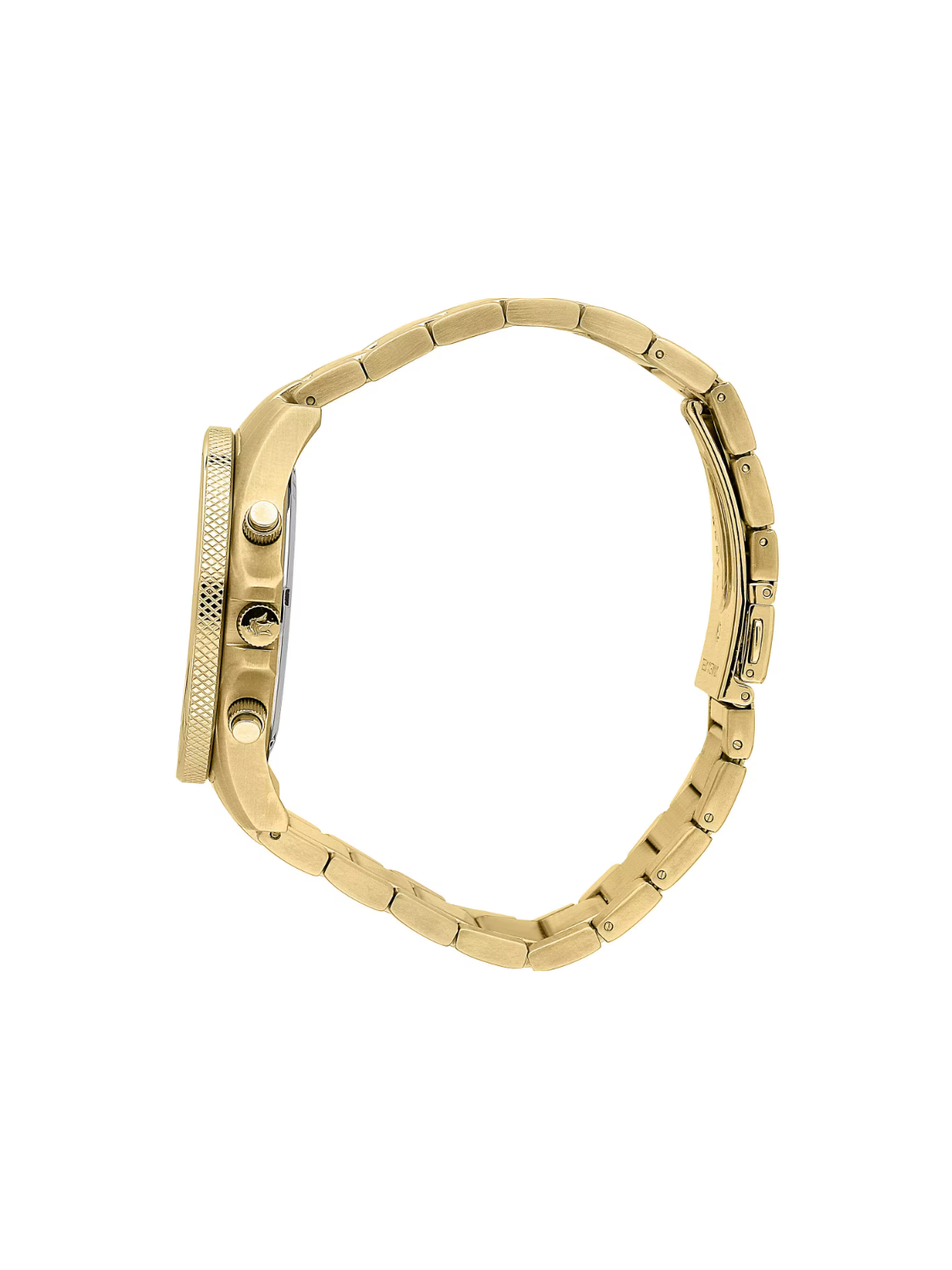 117598-OROLOGIO-MASERATI-R8873640005.png