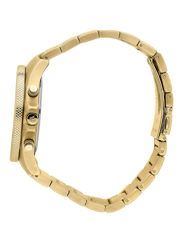117598-OROLOGIO-MASERATI-R8873640005.png