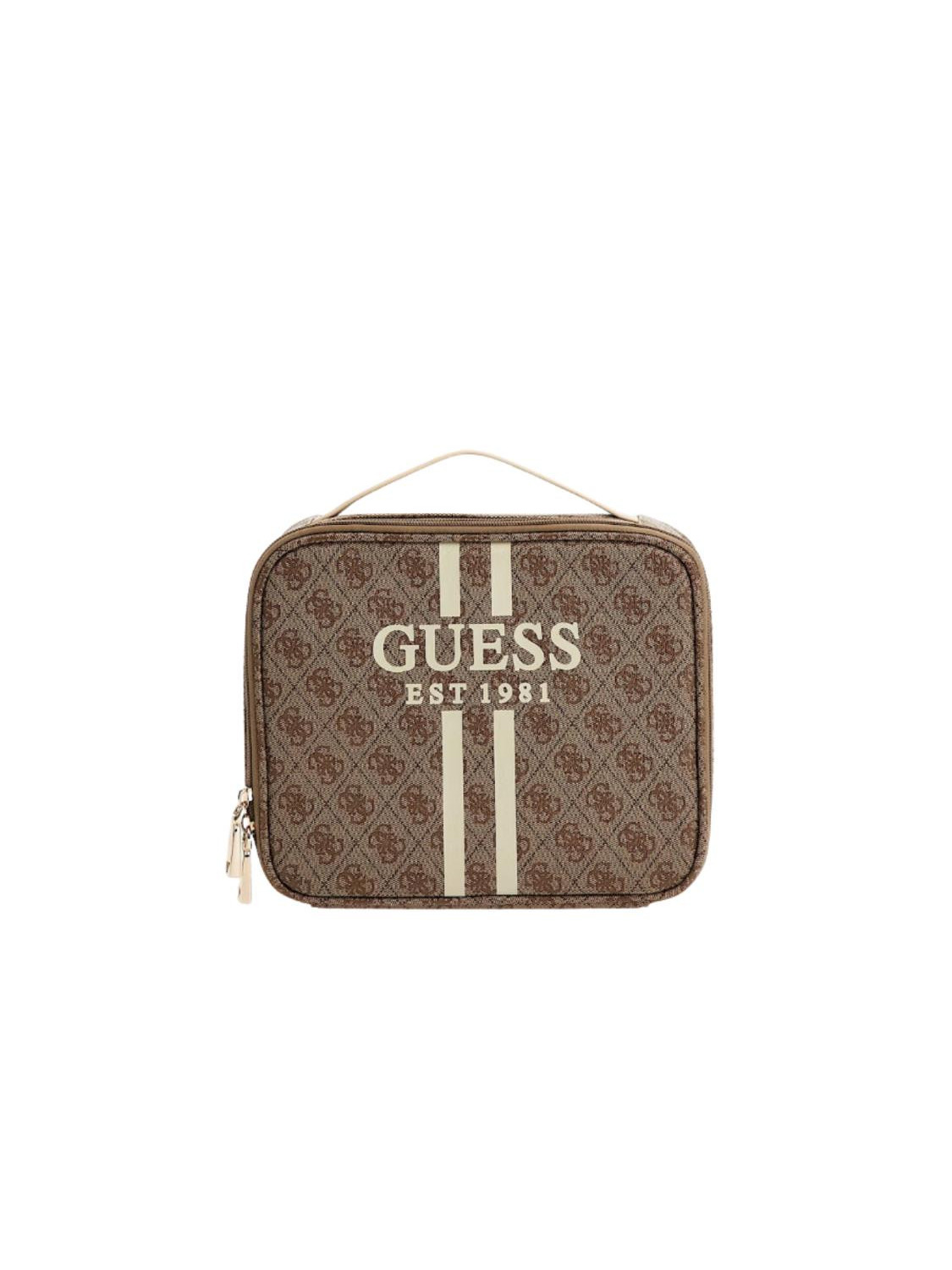 119261-Beauty-Guess-TWB89620450.png