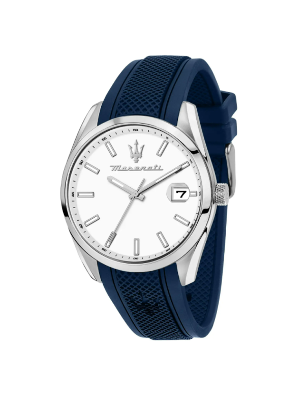 117603-OROLOGIO-MASERATI-R8851151007.png