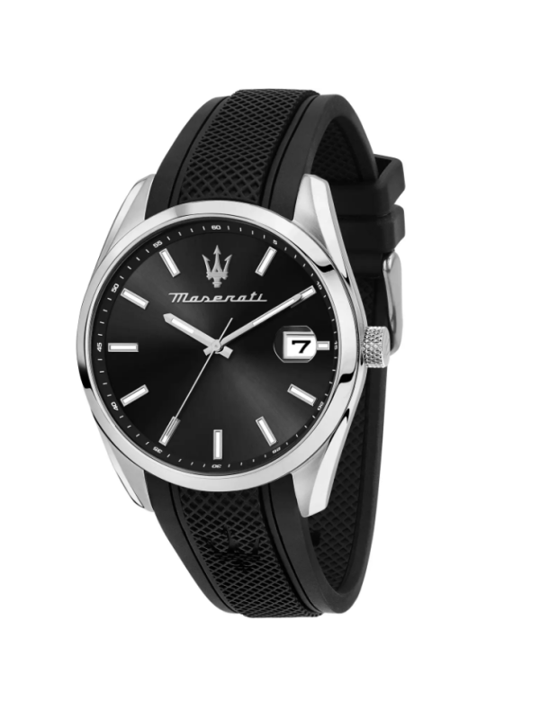 117611-OROLOGIO-MASERATI-R8851151004.png