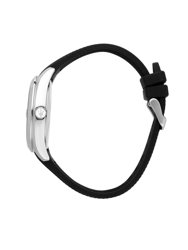 117612-OROLOGIO-MASERATI-R8851151004.png