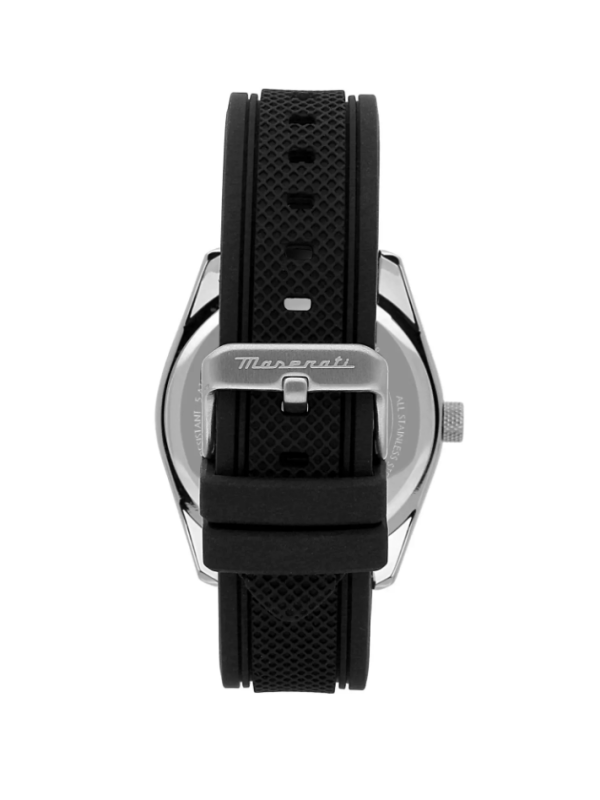117613-OROLOGIO-MASERATI-R8851151004.png