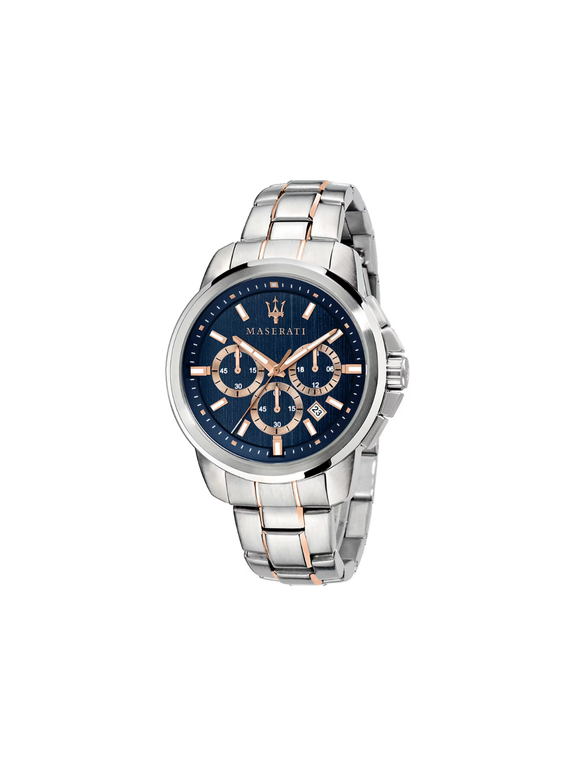 117618-Orologio-Maserati-Successo-R8873621008.png