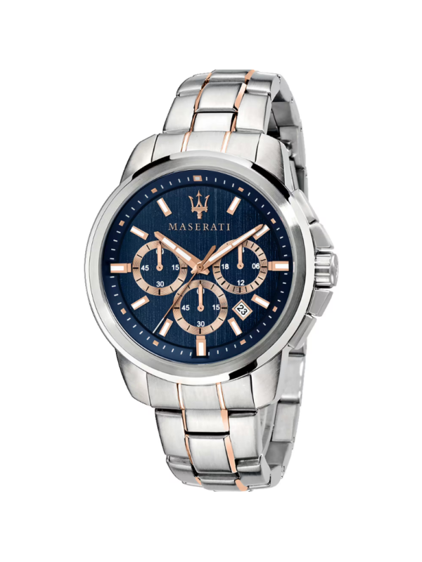 117618-Orologio-Maserati-Successo-R8873621008.png
