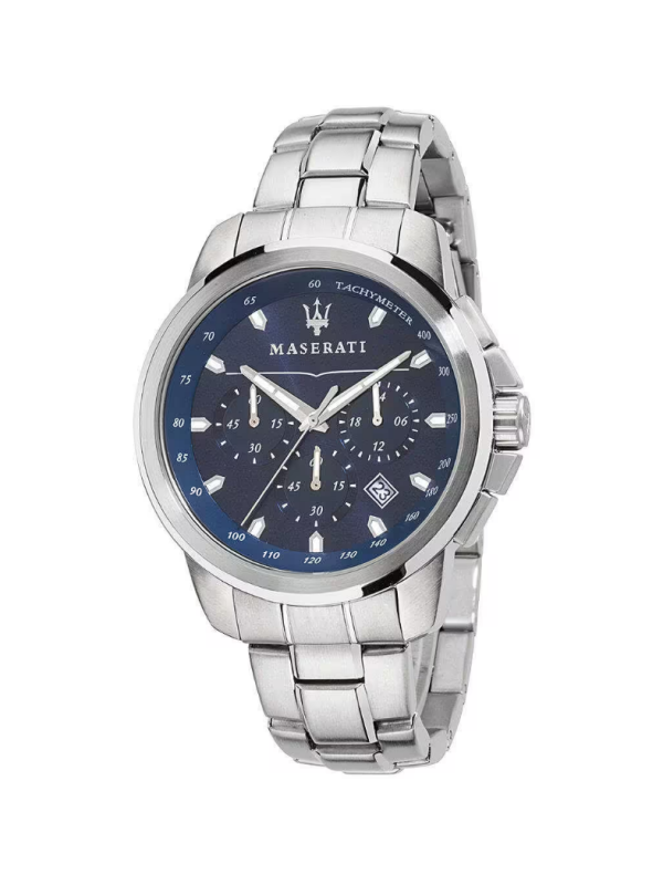 117620-Orologio-Maserati-Successo-R8873621002.png