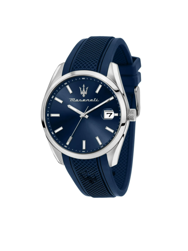 117622-Orologio-Maserati-Attrazione-R8851151005.png