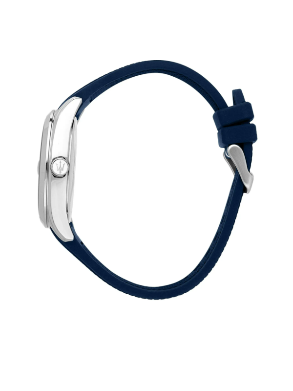 117623-Orologio-Maserati-Attrazione-R8851151005.png