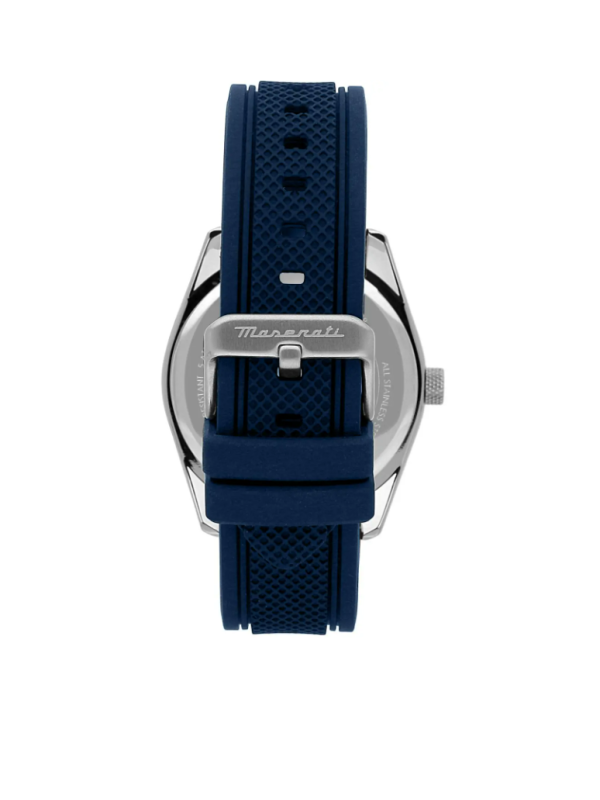117624-Orologio-Maserati-Attrazione-R8851151005.png