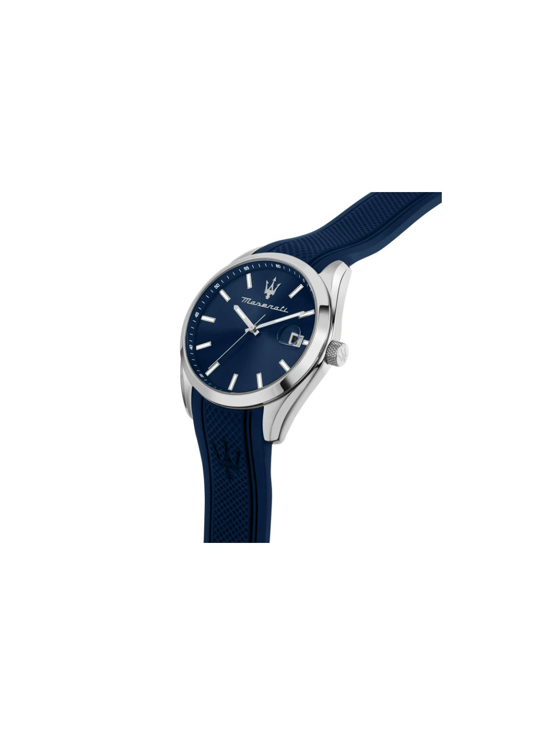 117625-Orologio-Maserati-Attrazione-R8851151005.png