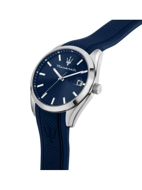 117625-Orologio-Maserati-Attrazione-R8851151005.png