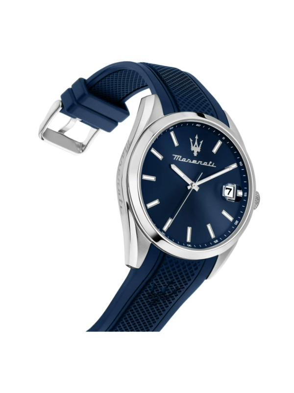 117626-Orologio-Maserati-Attrazione-R8851151005.png