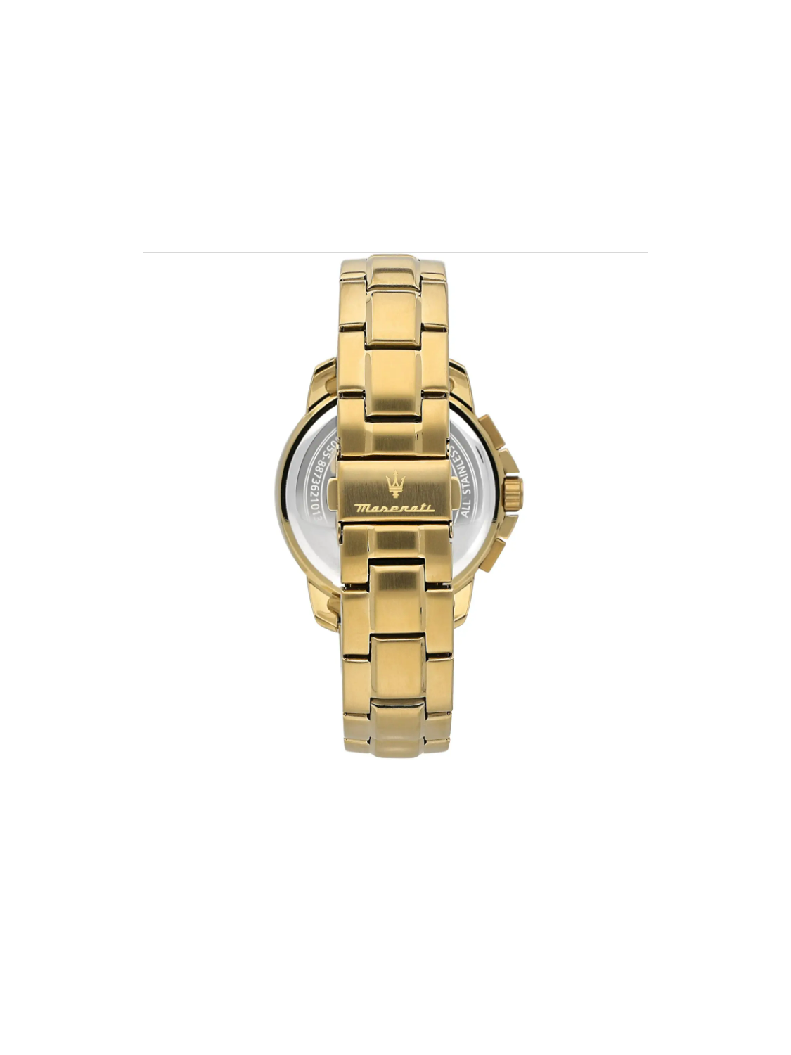 117631-Orologio-Maserati-Successo-R8873621013.png