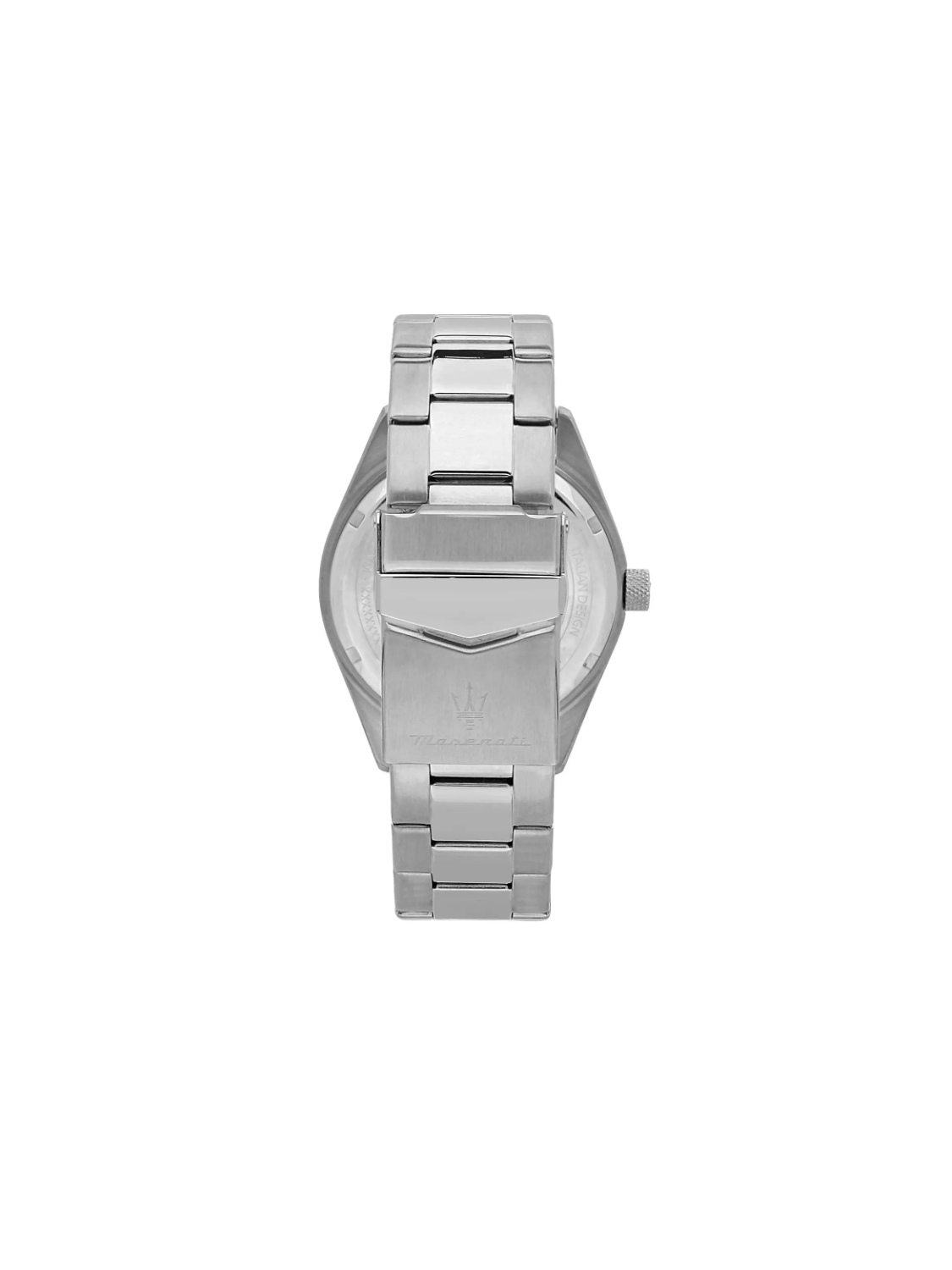 117636-Orologio-Maserati--Competizione-R8853100029.png