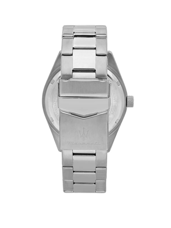 117636-Orologio-Maserati--Competizione-R8853100029.png