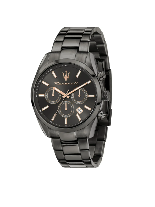 117640-Orologio-Maserati-Attrazione-R8853151001.png
